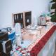 Bieddu Suites - Palermo City Center, Palermo - Foto 10