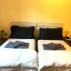 Campus Apartment, Torino - Foto 5