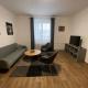 Černá Růže - Apartmán 3 Plzeň - Foto 5