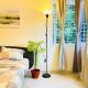 Elegant 3BHK Fully Furnished and Equipped Apt near Hitec City by EVARA SUITES, Hyderabad - Foto 6