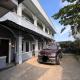 Danao LC Bayview, Danao City (foto 6)