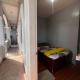 Danao LC Bayview, Danao City (foto 4)