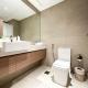 Meydan Living - Unwavering Excellence, Dubaï - Photo 6
