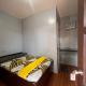 Danao LC Bayview, Danao City (foto 3)