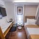 Everyone Hotel, Manila - Fotografie 2