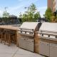 Homewood Suites By Hilton Grand Prairie At EpicCentral, Grand Prairie (fotografie 2)