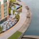 Homewood Suites By Hilton Grand Prairie At EpicCentral, Grand Prairie (fotografie 3)