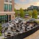 Homewood Suites By Hilton Grand Prairie At EpicCentral, Grand Prairie (fotografie 4)