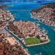 Bridgeview apartment, Trogir (Traù) (foto 2)
