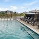 Homewood Suites By Hilton Grand Prairie At EpicCentral, Grand Prairie (fotografie 9)