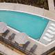 Homewood Suites By Hilton Grand Prairie At EpicCentral, Grand Prairie (fotografie 10)