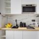 Bluestay 289 - Superbe studio à Paris, Paris - Foto 6