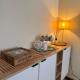 L Arche Comfort e Relax Nice living in Breda, Milan - Photo 10