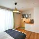 HM12613 インカホテルBFreeparkingYamanoteLineJapanese-stylevillafree, Tokio - Fotografie 4