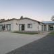 MediStay Self Catering Accommodation