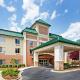 Holiday Inn Express & Suites Kings Mountain - Shelby Area by IHG, Kings Mountain (foto 3)
