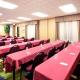 Holiday Inn Express & Suites Kings Mountain - Shelby Area by IHG, Kings Mountain (foto 5)