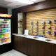 Holiday Inn Express & Suites Kings Mountain - Shelby Area by IHG, Kings Mountain (foto 7)