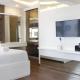 Modern and Spacious Studio at Jarrdin Cihampelas Apartment By Travelio Bandung - Photo 2