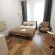 Comfortable modern apartment Lviv - Photo 5