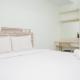 Comfortable 1BR at Casa de Parco Apartment By Travelio Tangerang - Photo 7