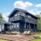 Nice Home In Oppdal With Sauna, Oppdal - Foto 1