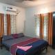 Amiyo Homes, Varkala - Foto 1