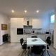 Savona Discrit Cozy apartment, Milán - Fotografie 4
