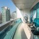 OFFER! 4 BR in Dubai Marina, Dubái - Foto 9