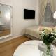 Alpha Romantic Suites Ljubljana, Любляна - Фото 5
