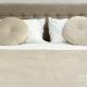 Alpha Romantic Suites Ljubljana, Любляна - Фото 6