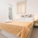 Suite Homes Alice Valentin, Malaga - Zdjęcie 7