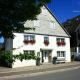 Ferienwohnungen Haus Cramer, Winterberg