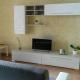 ATHome Salerno - Foto 4