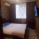 Apartament sectorul centru