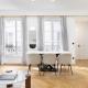 Pick A Flat's Apartment in Le Marais - Rue Filles du Calvaire, Paris - Foto 8
