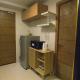 Casa - City Center Studio Apartment Near Ayala Mall Cebu City - Fotografie 8