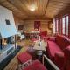 Awesome Home In Lillehammer With Sauna, Lillehammer - Kuva 1