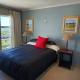 Apartment in Mossel Bay Villa 5-3 - Photo 9
