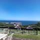 Apartment in Mossel Bay Villa 5-3 - Photo 10