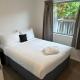 Corporate Accommodation - Hospital 2 bed Hamilton - Photo 4