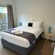 Corporate Accommodation - Hospital 2 bed Hamilton - Photo 2