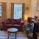 Cosy Cottage for two in the centre of Sedbergh