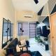 Jazz Cozy Abode, Manila - Fotografie 10