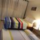 Spacious 1BR One uptown BGC, Manila - Foto 6