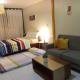 Spacious 1BR One uptown BGC, Manila - Foto 4