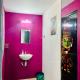 Mundro Garden Homestay, Munroe Island - Foto 10