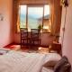 De hemp homestay, Lao Cai (foto 7)