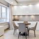 Platinum Towers - luxury City Centre apartment with a view, Varsavia - Foto 8