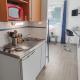 Appartement RDC, Dunkerque centre, 2 personnes, parking privé, Dunkerque (photo 9)